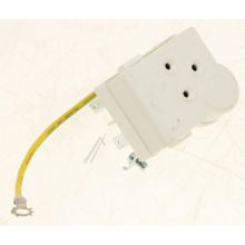 Over L.gr.az100cy1/zhb35-105p15c Kühlschrank 32038165