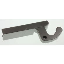 Blende Vorne Oben Dr. 745 Frigorifero Beko DN1522DS