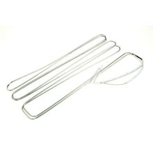 Kühlschrankheizung/B-930/955/965NF Beko B985 Kühlschrank