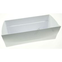 Gemüsefach Kühlschrank 4084600100