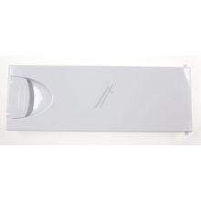 Gefrier Tür Kühlschrank 4123270700