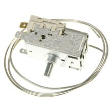 Thermostat (GE, T229A164) Beko TT155BE Kühlschrank