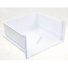 Fourever_crisper_body Kühlschrank 5746000400