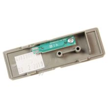 Reed Switch Ass Frigorifero Beko BFFD3620SS