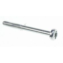 Screw(M5X50 Frigorifero Beko BGN532DXP