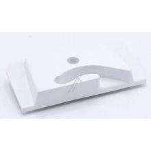 Housing For The Rotating Middle Traverse Kühlschrank 5746750100