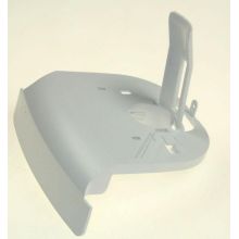 Wasser Verteiler Düse . Frigorifero Beko CNE32101D