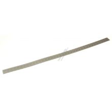 Lexan Film Kühlschrank 5800720200