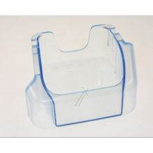 Door Shelf(wd/beko/right Diff Blue Kühlschrank 4828330300