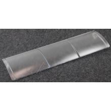 Service Box Kühlschrank 4312910172