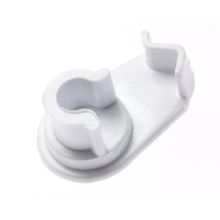 Stopper Pin/Right Frigorifero Beko CDA660FW