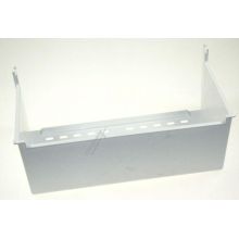 Schublade Körper Kühlschrank 4889340100