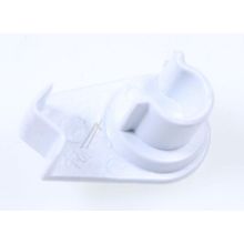 Stopper/Finecorsa Sinistro Frigorifero Beko CDA660FW