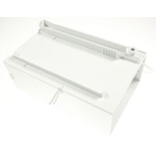 Wasser Tank Kühlschrank 5931770300