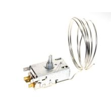 K59-l2726 Thermostat (k59-l2726 / Ranco) Kühlschrank 9002755185