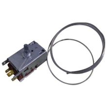 K59l2732 Thermostat Kühlschrank 9002755485