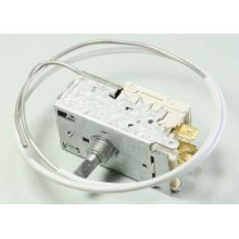 Termostato (Kdf22C) Frigorifero Beko SSE37024D