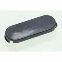 Mechanism Cover Fuse_Byg_White Frigorifero Beko CH146100D