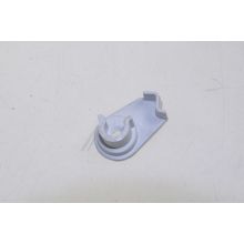 Stopper Pin/Left Frigorifero Beko CDA660FW