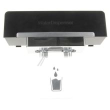 Wasser Spender Kühlschrank 5911700100