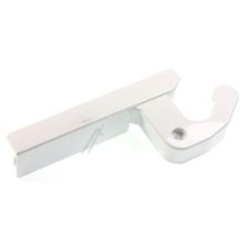 Body Trim Hinge Cover Display Kühlschrank 5728470100