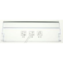 60cm_cover_gr Kühlschrank 5907850700