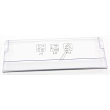 Cover_gr Kühlschrank 5907850600