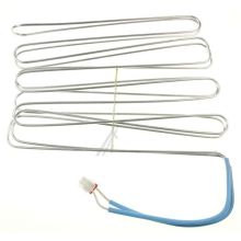 Tubular Heater(b-900) Kühlschrank 5738730200