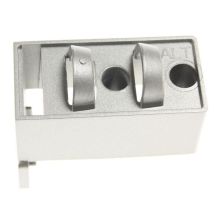 Handle_support Kühlschrank 5731170600