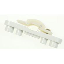 Power Supply Cord Clip Kühlschrank 9180901021