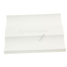 Bottle_holder Kühlschrank 5774220100