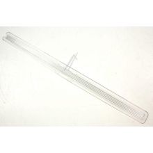Led Beleuchtung Gehäuse Frigorifero Beko 7271DF
