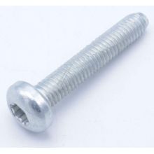 Screw (Sf M6X35 Wn1352) Frigorifero Beko DN167223