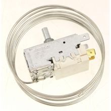 Termostat (l60415_ L60445)_ranco Kühlschrank 9002756900