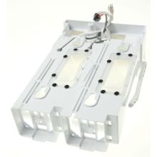 Icemaker Machine Group Kühlschrank 5931630200