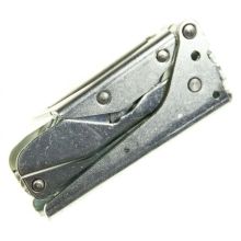 Scharnier Kühlschrank 5838110400