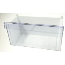 As Drawer 235mm B14 Hotst Kühlschrank 4630942100