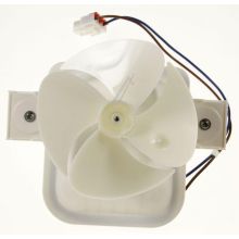 Fan Ass. (B-763) Frigorifero Beko REC36W2
