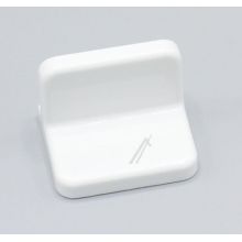 Gehäuse Anschluss Ersatzteil Of Möbel Kühlschrank 5706000200