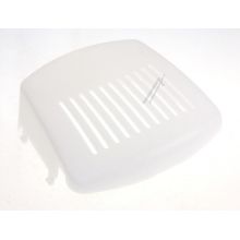 Lighting Glass/B-995 Frigorifero Beko BL77