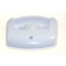 Frz Lighting Cover/B-995 Frigorifero Beko BL77