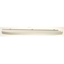 Tritt Platte/Everest Frigorifero Beko DNE68620 E