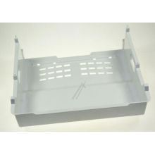 Big Drawer (B-120/W-Hole/Arcp1) 4831750100 Frigorifero