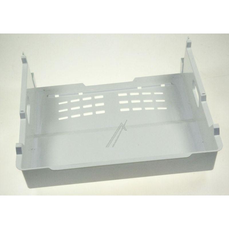 Big Drawer (B-120/W-Hole/Arcp1) 4831750100 Frigorifero