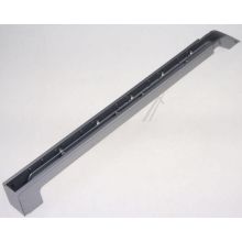 Ff Handle_Everest_Beko Ral 9006M Frigorifero Beko B840
