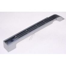 Frz Handle_Everest_Beko Ral 9006 Frigorifero Beko B840