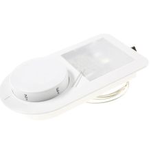 Thermostat Kühlschrank 5906950100