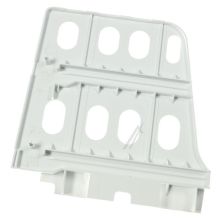 Everest Gemüsefach Gehäuse Träger Frigorifero Beko DNE68620 E