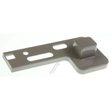 Adjustable_foot_cover Kühlschrank 5729920400