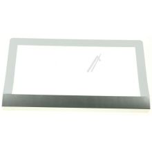 Ff_Big_Vegetables_Frame_Gr Frigorifero Beko REM70SN